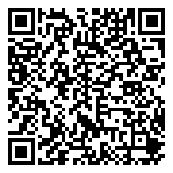 QR code 52791073100000