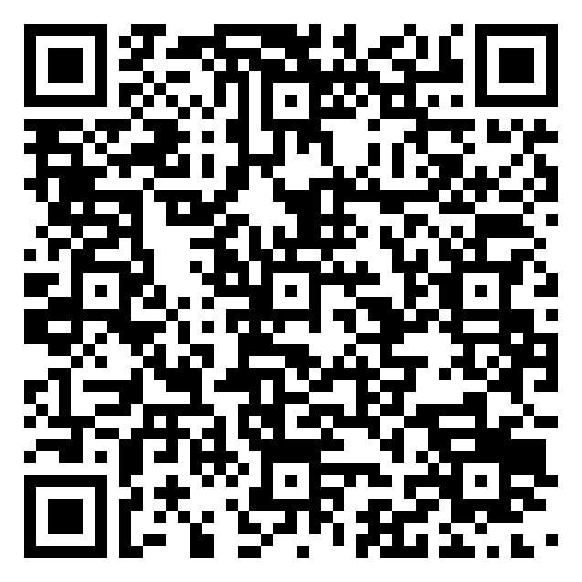 QR code 52190987900000