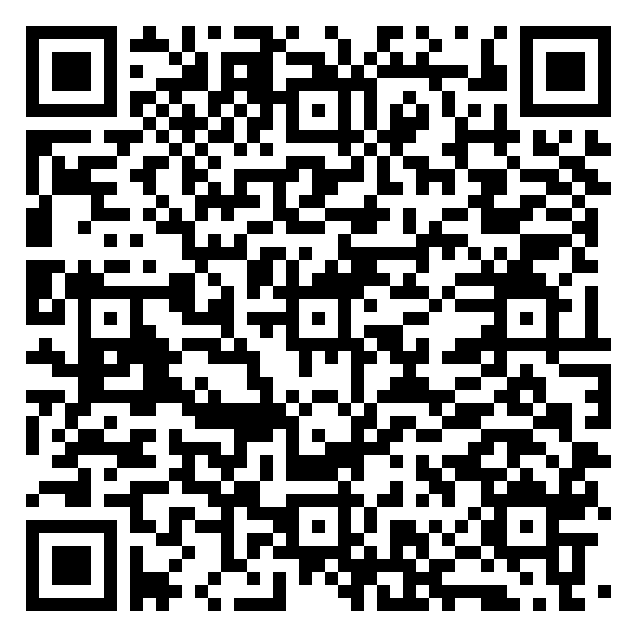 QR code 38949642000000