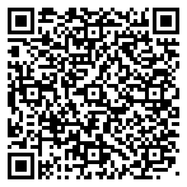 QR code 52237198500000