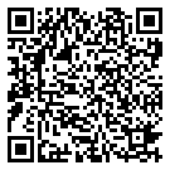 Aliaksandra Ozal QR code QR code 52948160700000