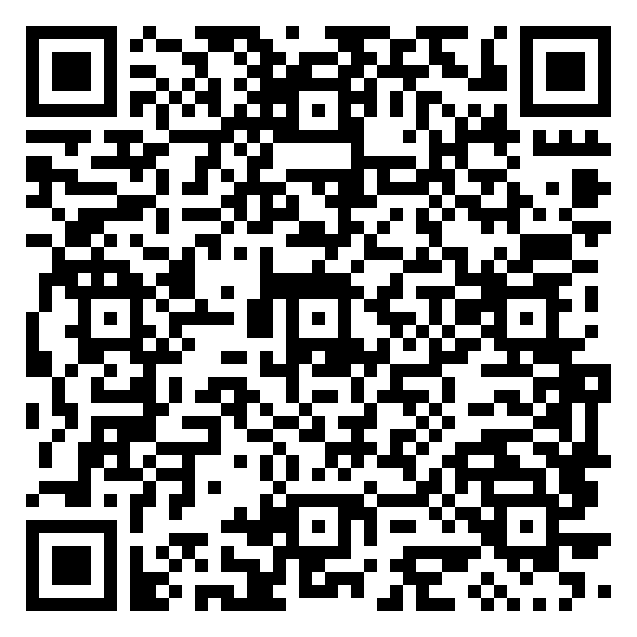 QR code 52561891400000