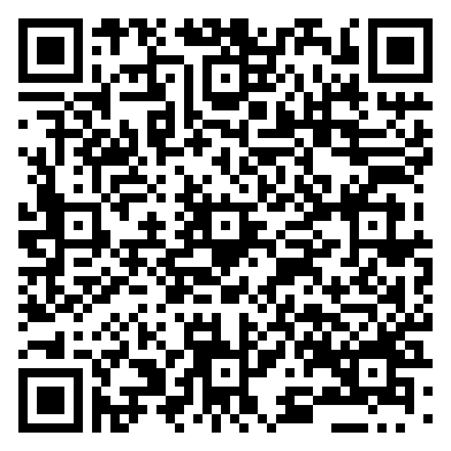 QR code 52276313600000