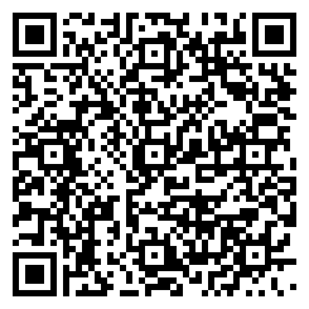 QR code 52201719500000