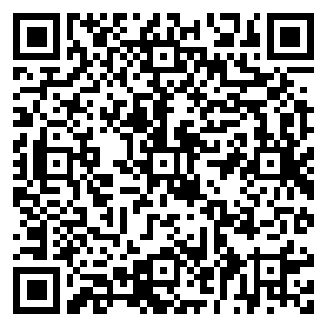 QR code 52185196700000