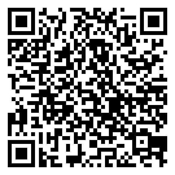 QR code 54019840300000