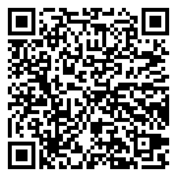 QR code 52562359400000
