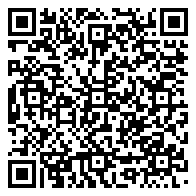 QR code 52571306700000