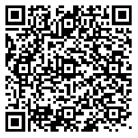 QR code 54400115900000