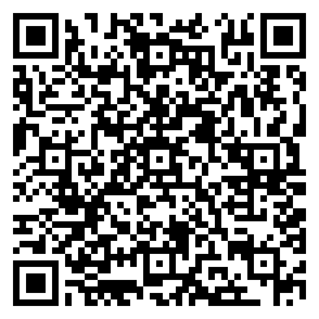 QR code 52589911000000