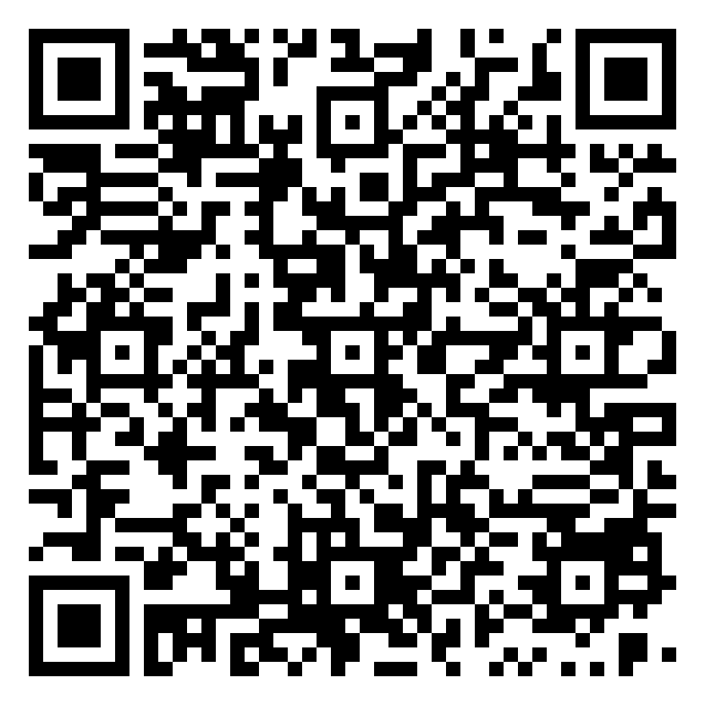 Aliaksandra Sayevich QR code QR code 52801338200000