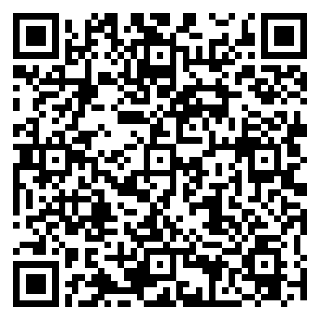 QR code 54117005100000