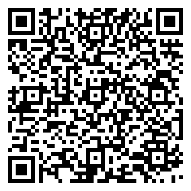 Aliaksandra Trukhanava QR code QR code 52814237500000