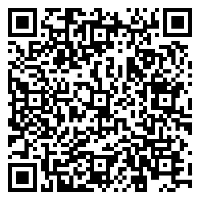 ALIAKSANDRA TSAROVA QR code QR code 54283214600000