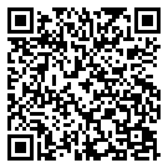 QR code 52152620400000