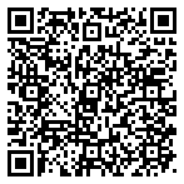 QR code 52211059800000
