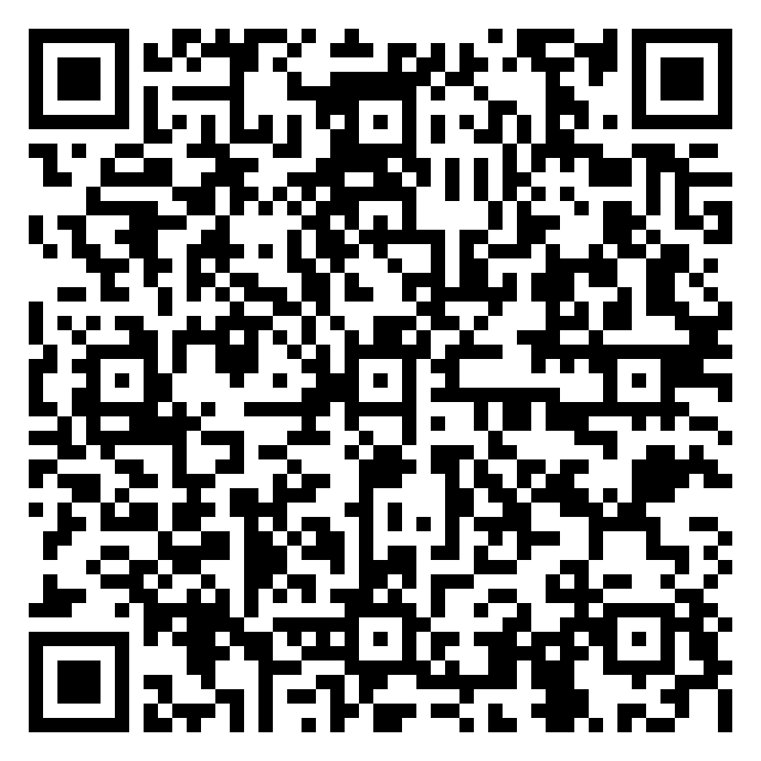 QR code 52178081300000