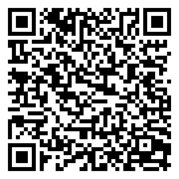 QR code 52556999500000
