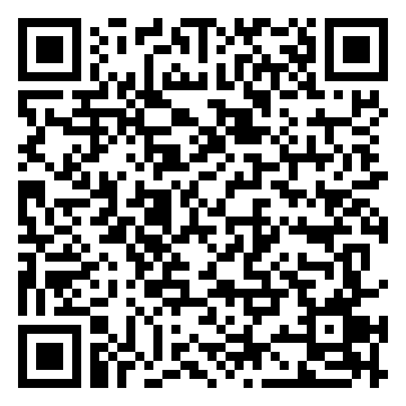 QR code 52444529700000