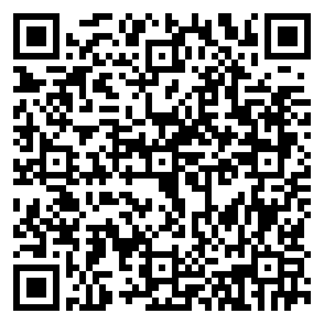 QR code 52208553500000