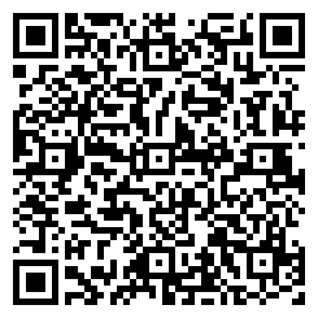QR code 52628182000000