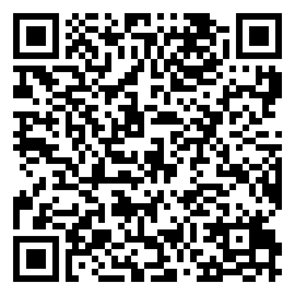 QR code 52203104800000