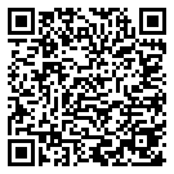 QR code 52749109100000