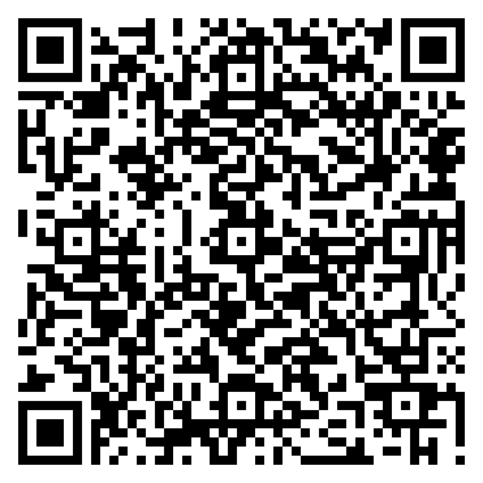 QR code 52283961000000