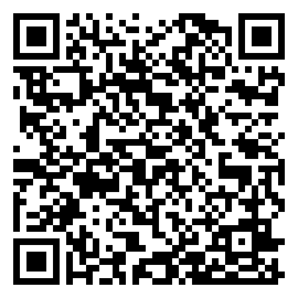 QR code 52848753600000
