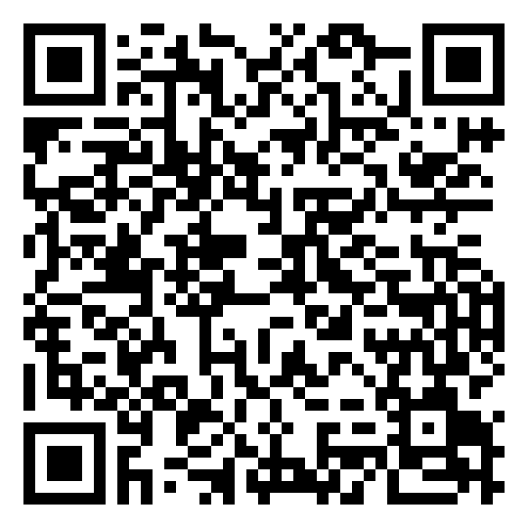 QR code 52384754000000