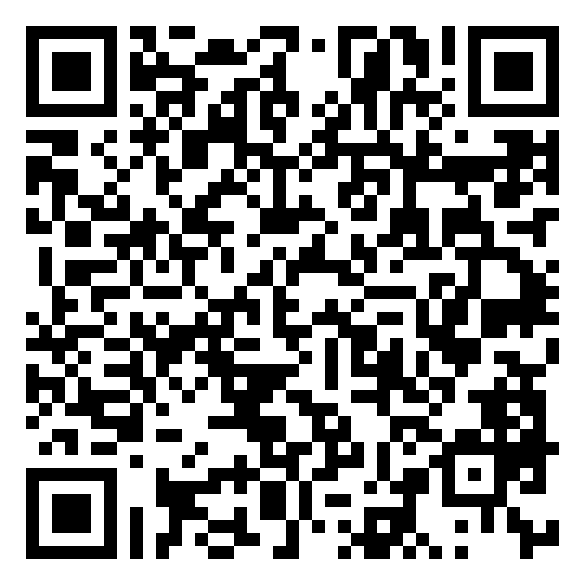 Aliaksei Belou QR code QR code 52255070700000