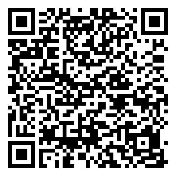 QR code 52231898500000