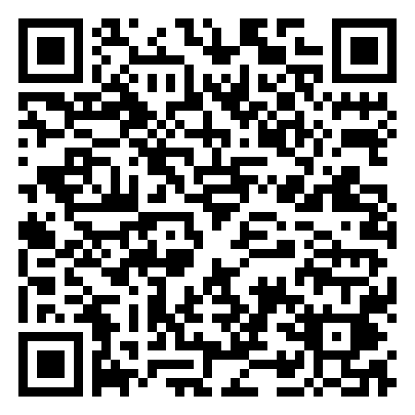 QR code 52197942000000