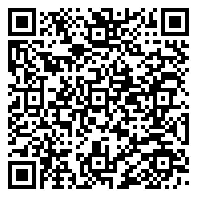 QR code 52830711000000