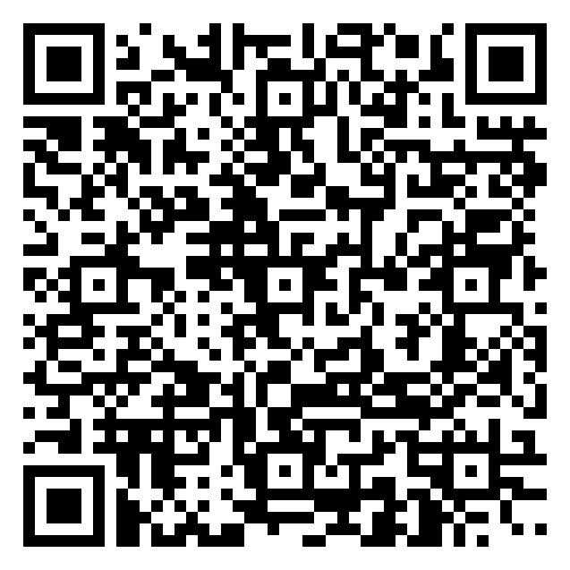 QR code 52242681200000