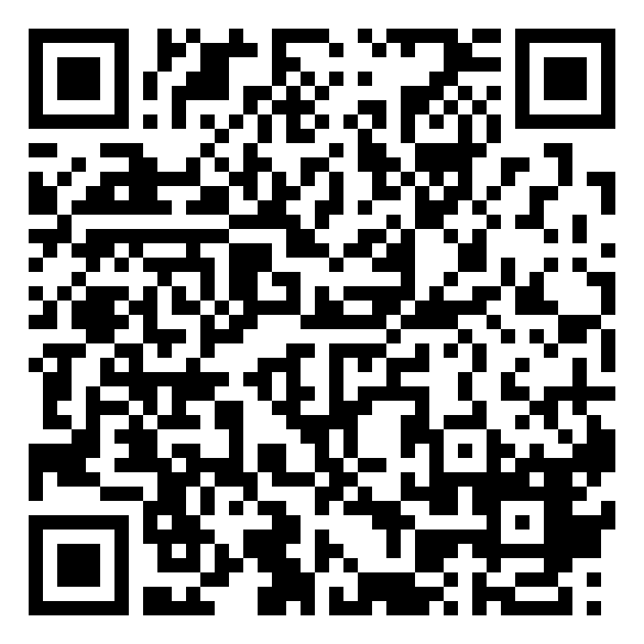 QR code 52230601900000