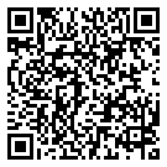 QR code 52204434100000