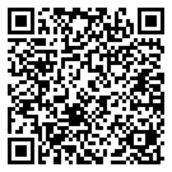 QR code 52640798700000