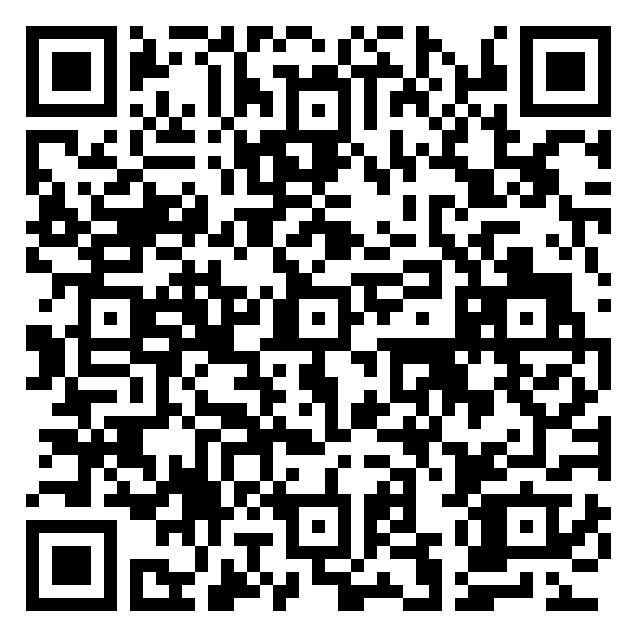 QR code 52920683500000