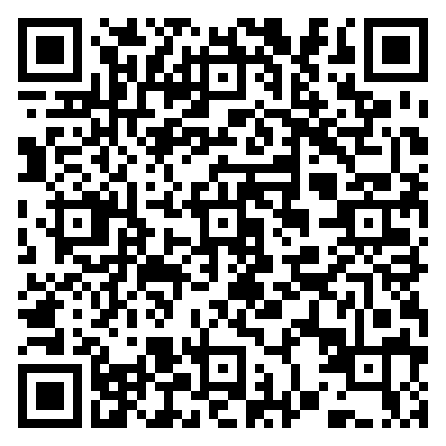 QR code 52178607500000