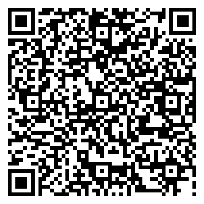 QR code 52526324000000