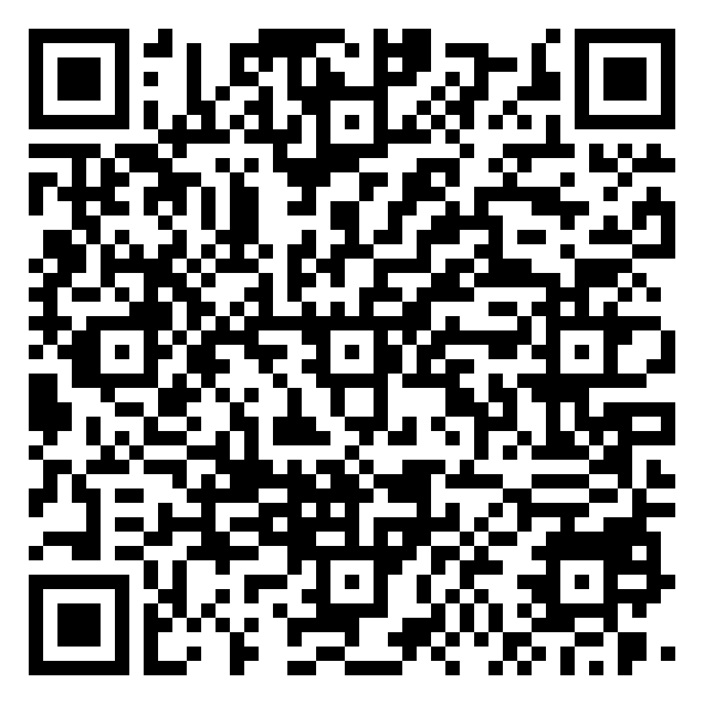 QR code 52263719900000