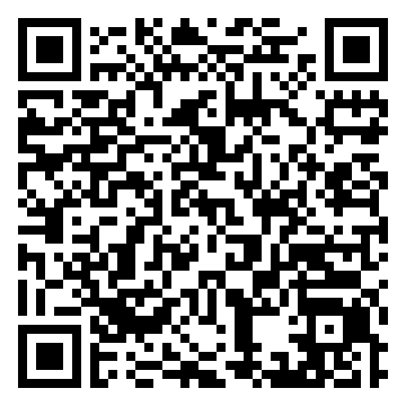 QR code 52233261400000