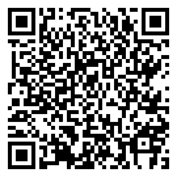QR code 52670927000000