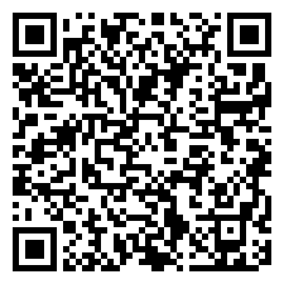 QR code 54281259200000