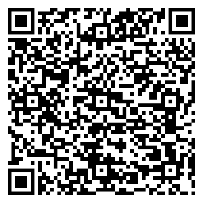 QR code 52364621400000