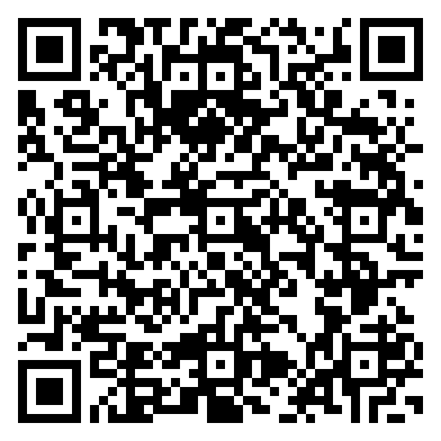 QR code 54167615800000