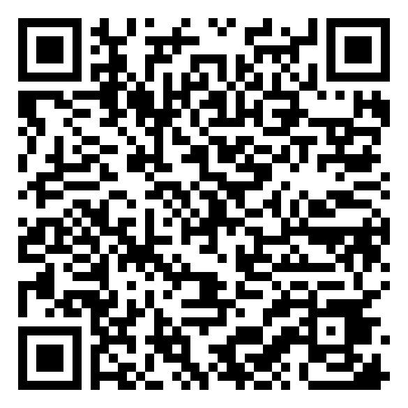 QR code 52677640800000