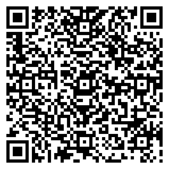 QR code 52203199900000