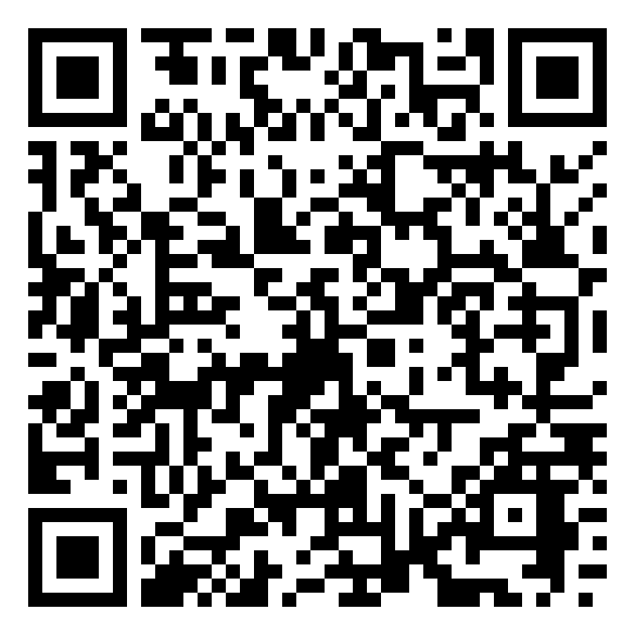 QR code 52207981300000